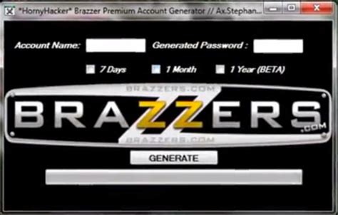 leaked brazzers|Most recent Brazzers Premium Porn Videos And HD Scene